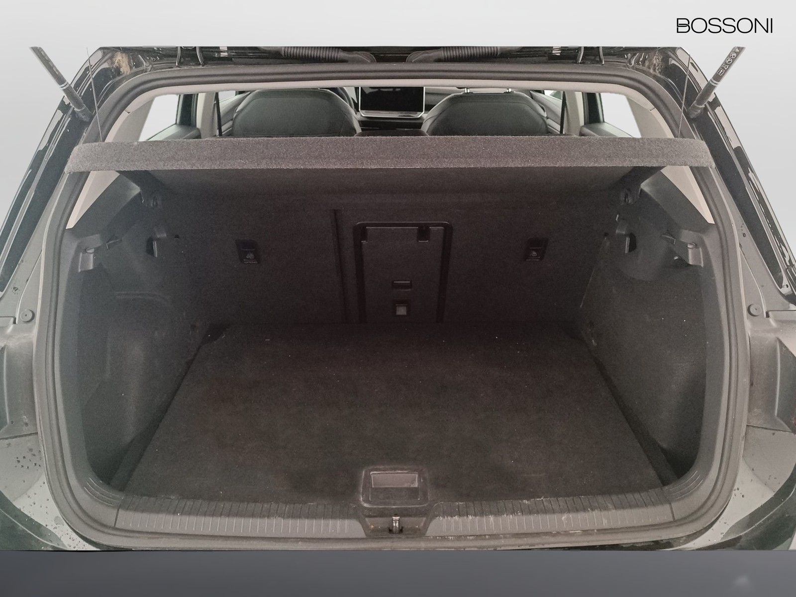 29 - Volkswagen Golf 2.0 tdi scr 150cv style dsg
