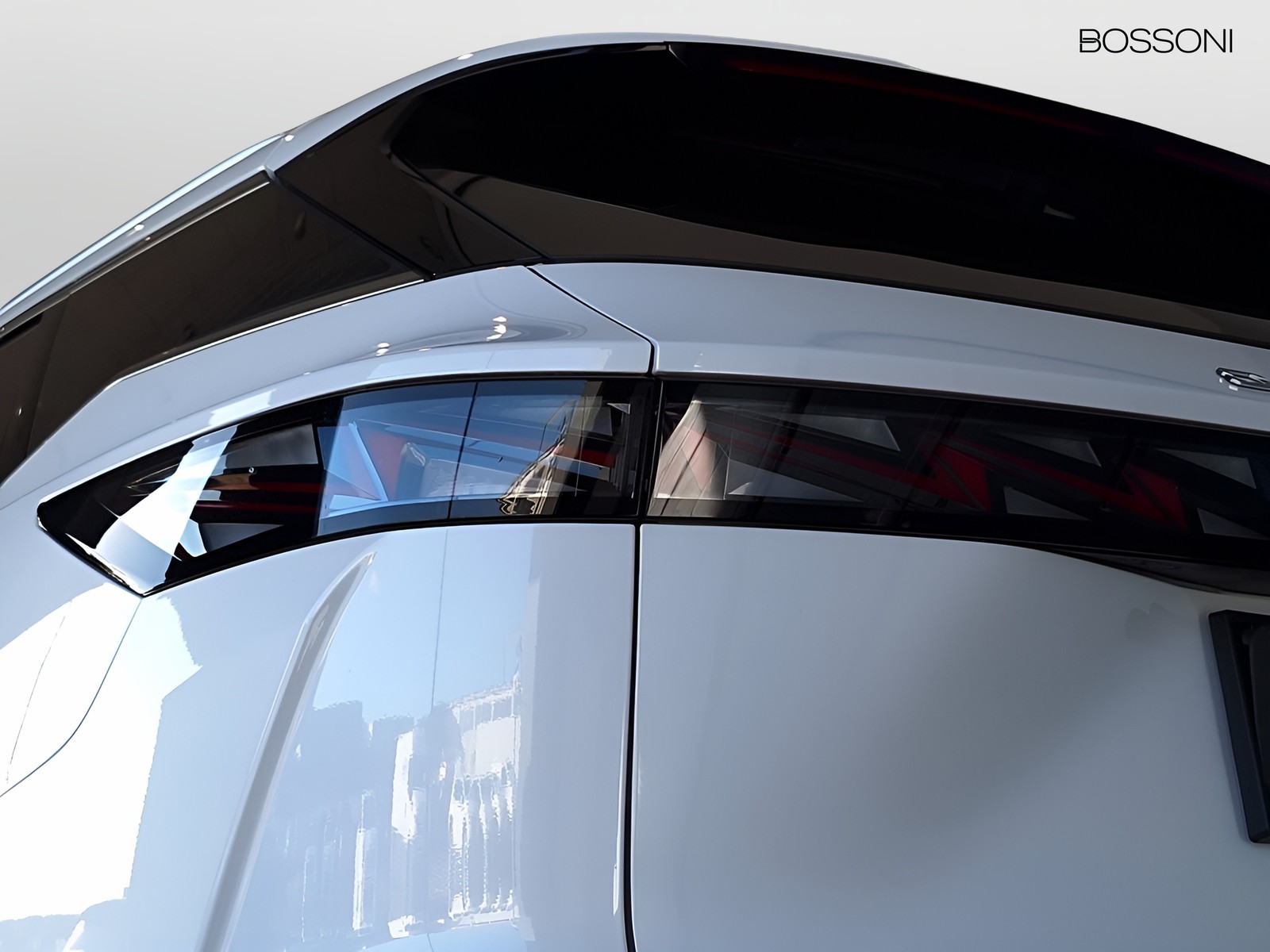 15 - Omoda 7 shs-p 1.5 tgdi plug-in hybrid pure dht