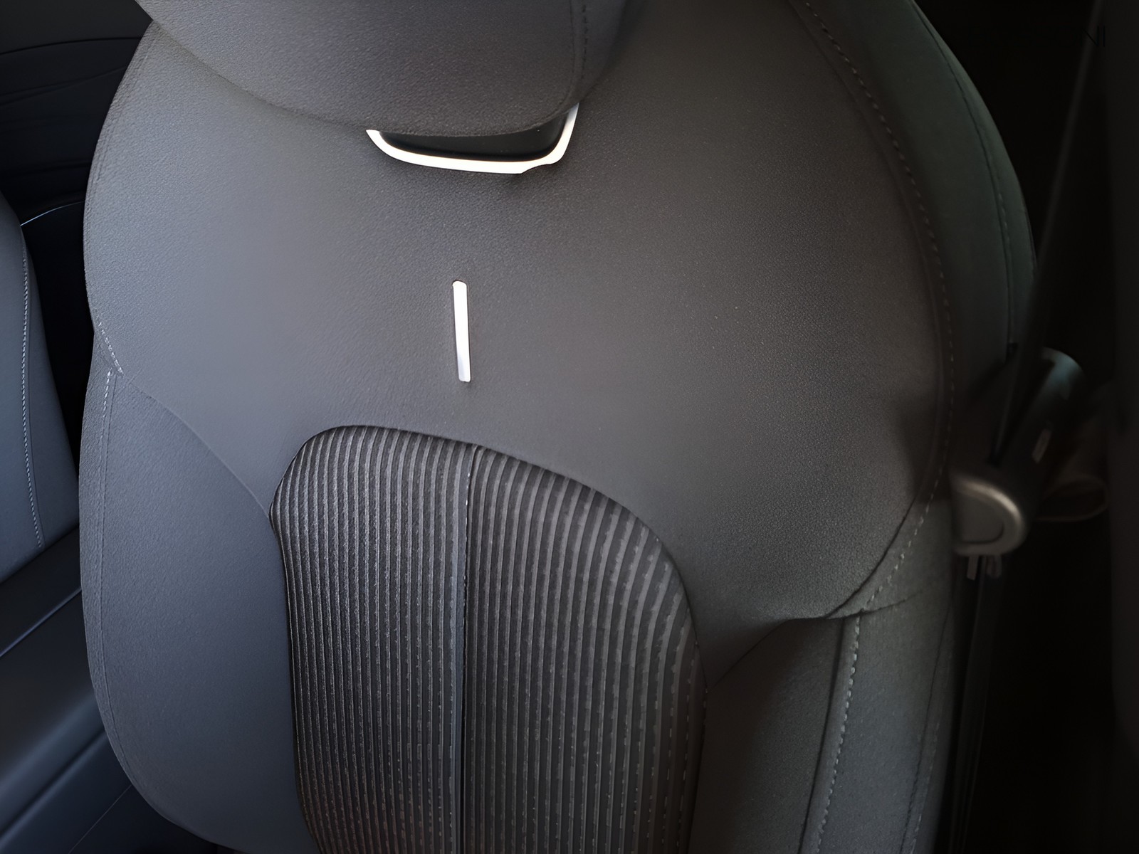 21 - Omoda 7 shs-p 1.5 tgdi plug-in hybrid pure dht