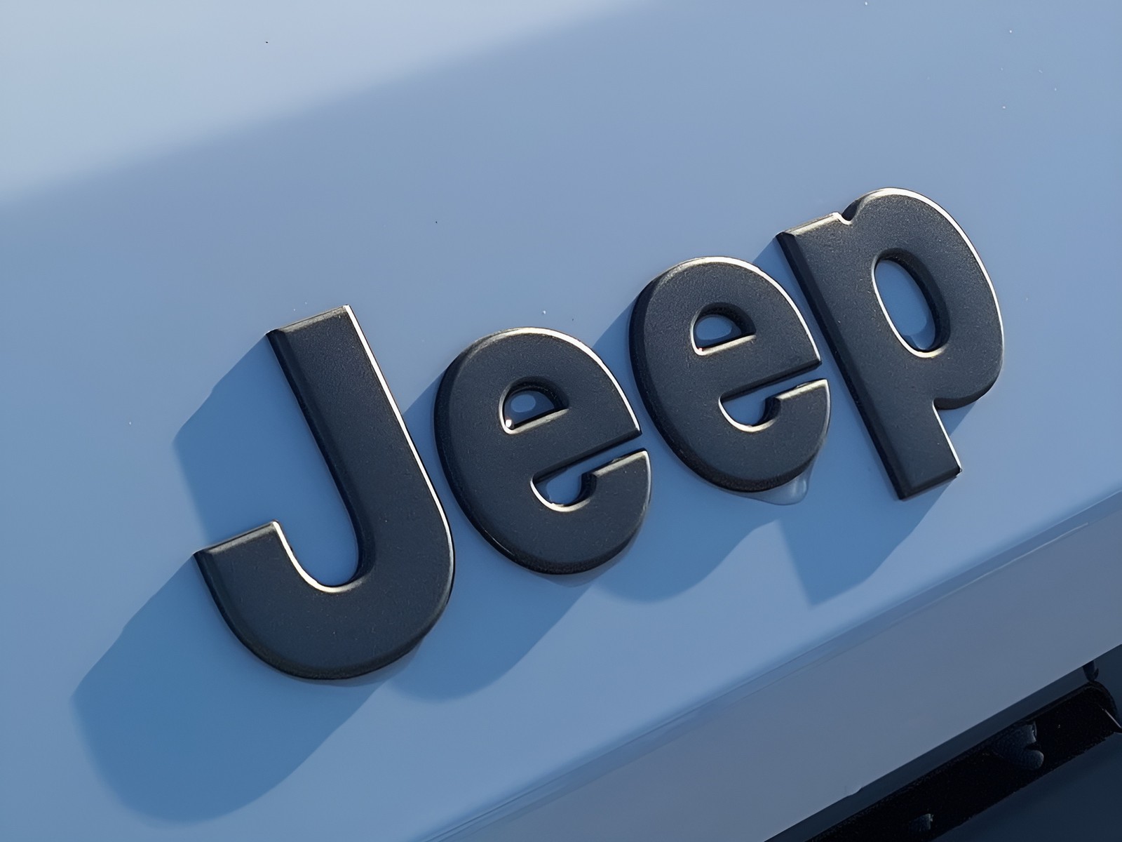 24 - Jeep Compass 1.2 turbo 48v e-hybrid 145cv altitude fwd edct6
