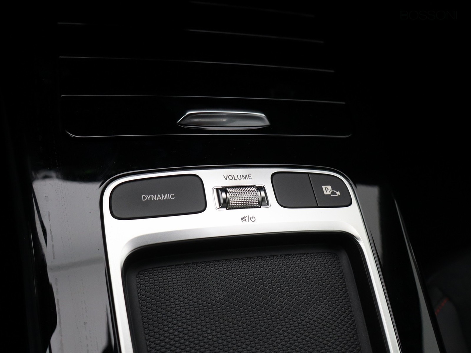 14 - Mercedes Classe A 180 d amg line extra speedshift dct amg 8g