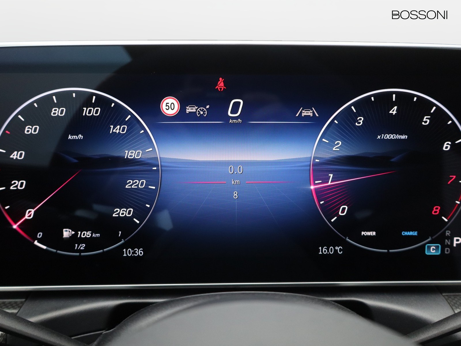 9 - Mercedes CLE coupe 200 amg line advanced plus 9g-tronic plus