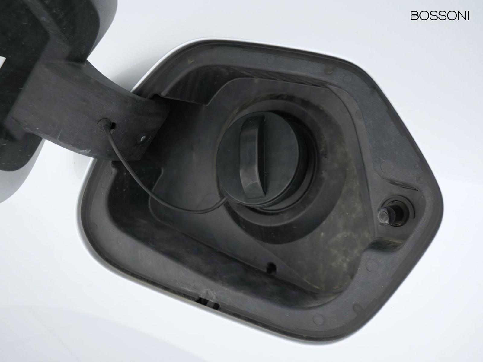 29 - Opel Corsa 5 porte 1.2 75cv d&t s&s