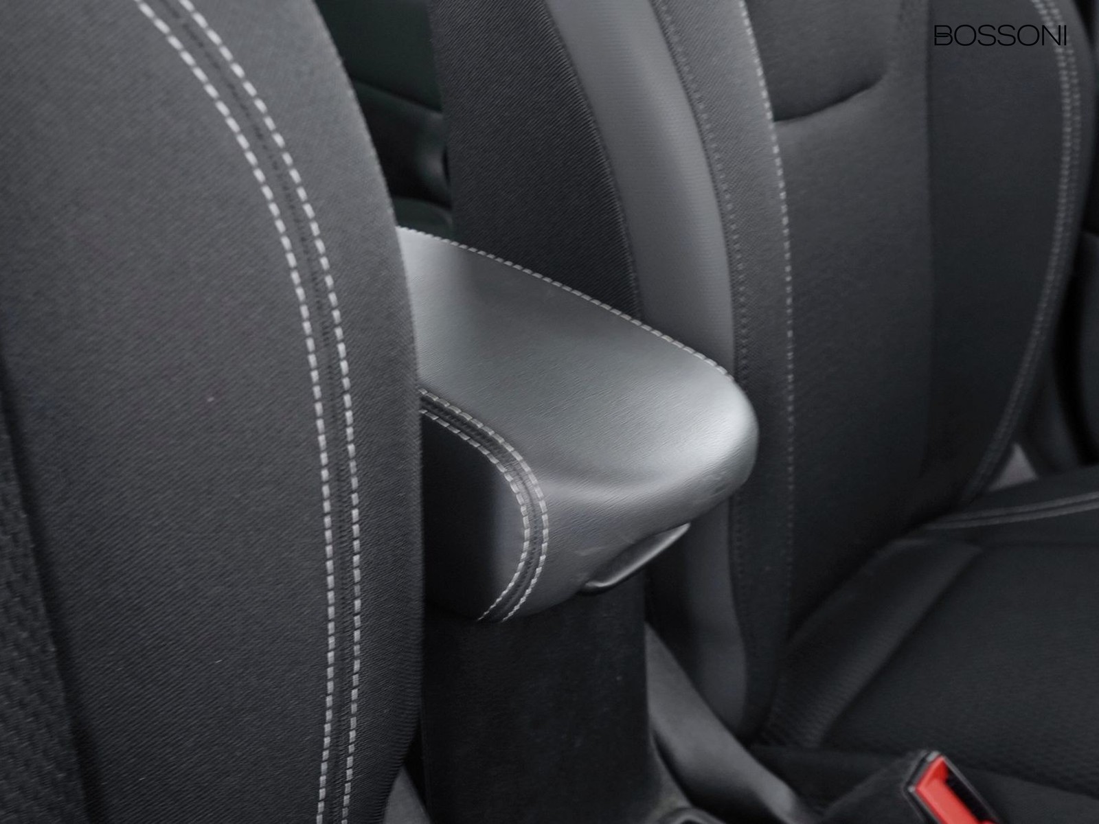 18 - Jeep Renegade 1.0 t3 longitude 2wd