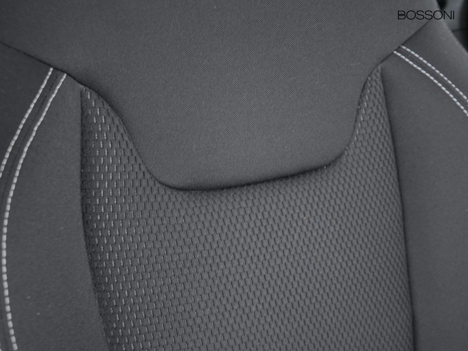 20 - Jeep Renegade 1.0 t3 longitude 2wd