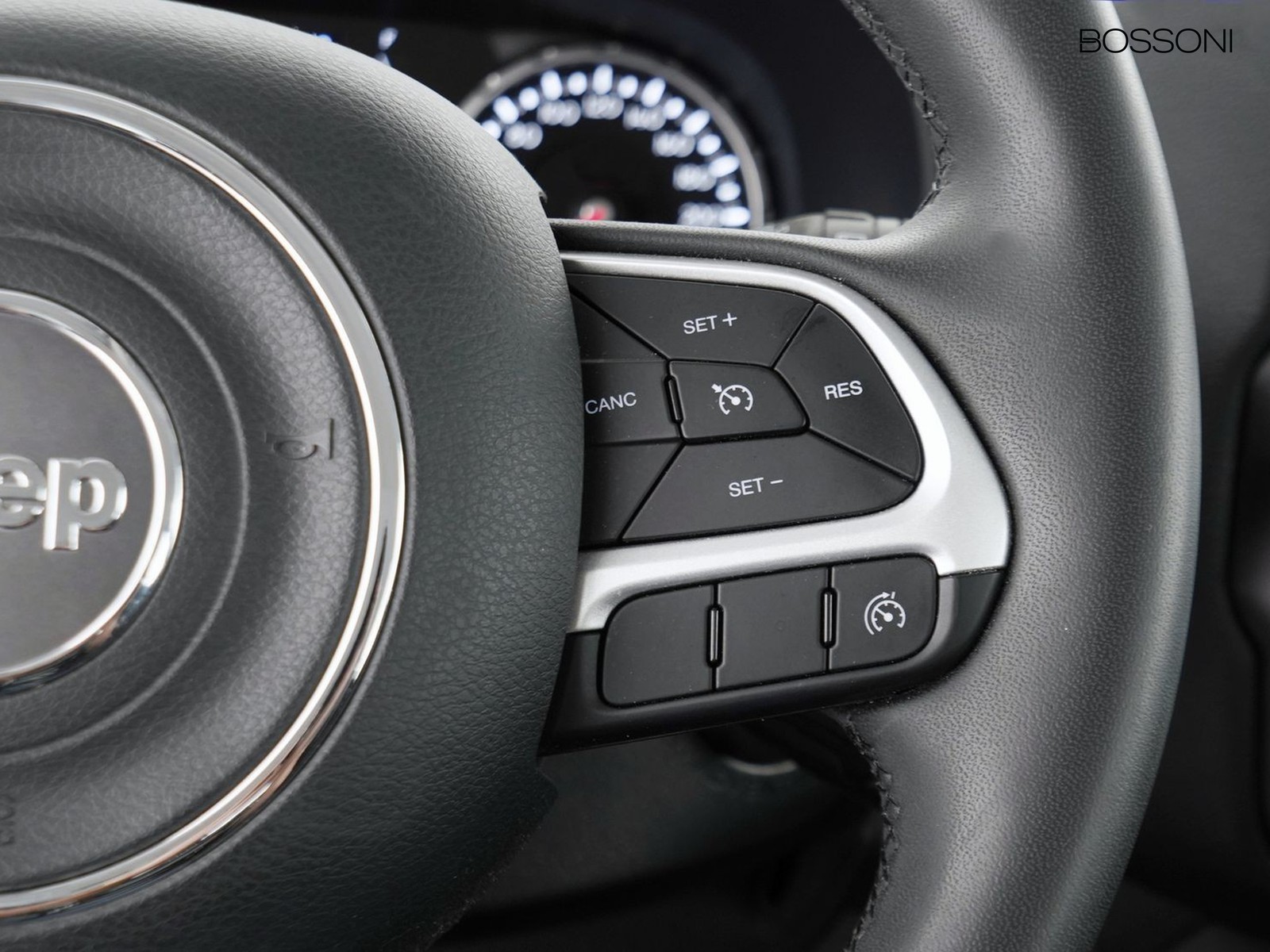 27 - Jeep Renegade 1.0 t3 longitude 2wd
