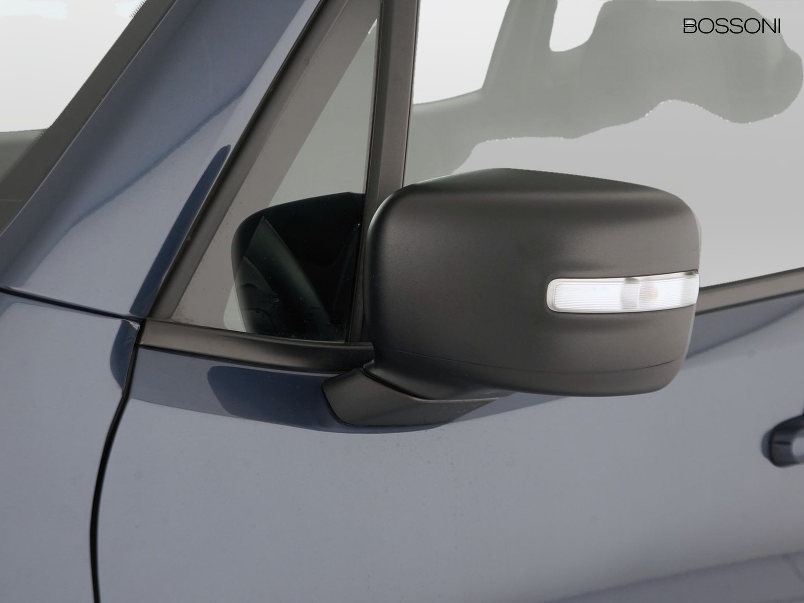 34 - Jeep Renegade 1.0 t3 longitude 2wd