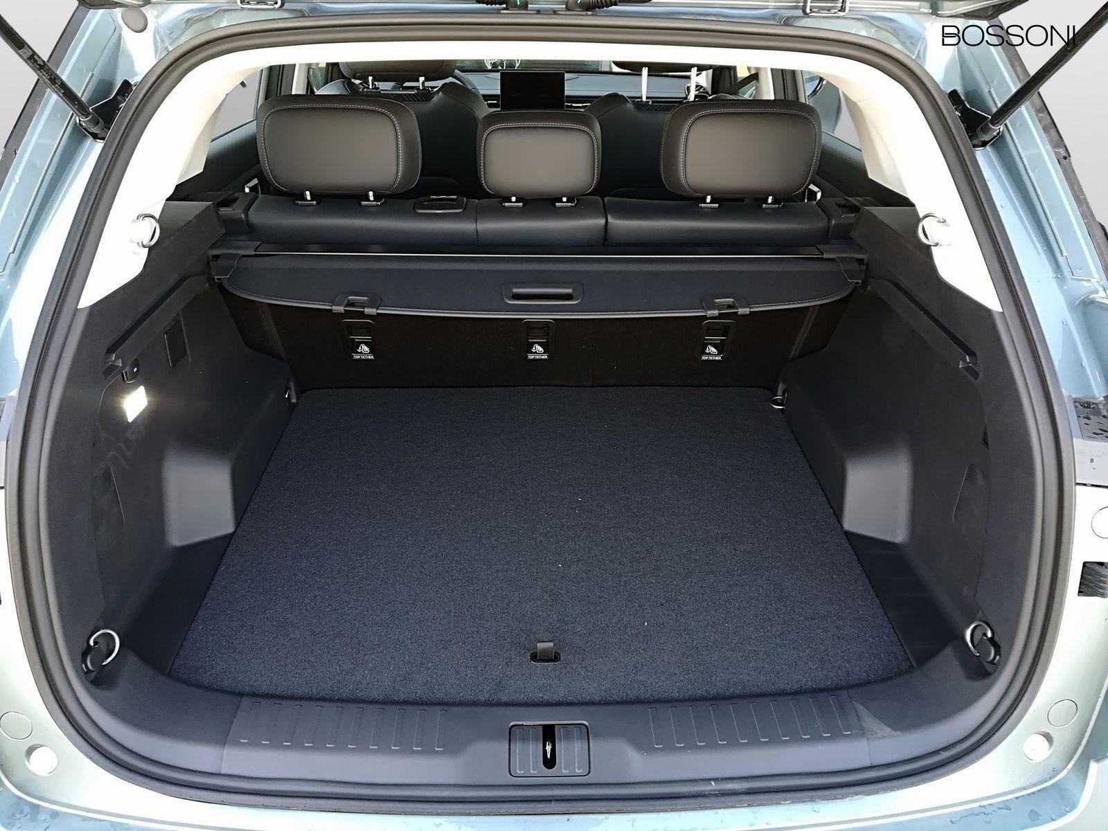 6 - Jaecoo 7 shs-p 1.5 tgdi plug-in premium 2wd