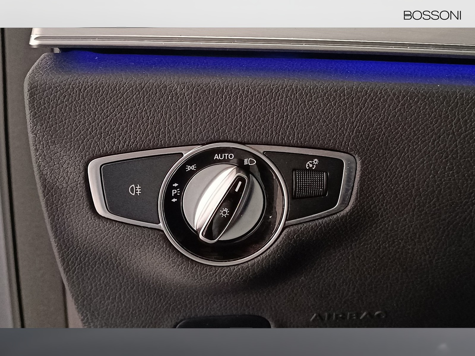 6 - Mercedes Classe E station wagon all-terrain 220 d business sport 4matic 9g-tronic plus my20