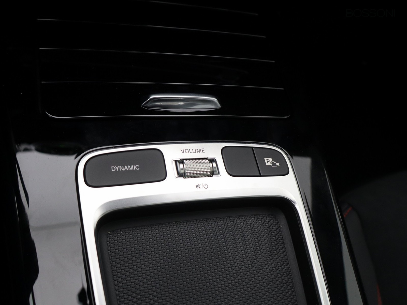 14 - Mercedes Classe A 250 amg line premium 4matic speedshift dct amg 8g