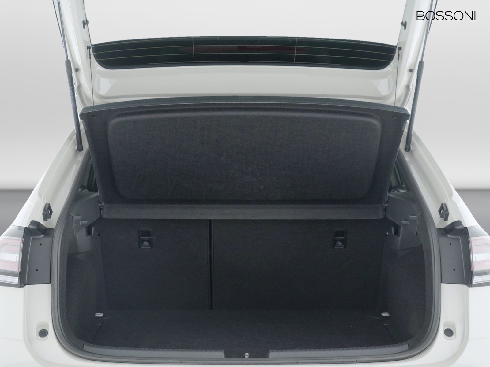 10 - Volkswagen Taigo 1.0 tsi 115cv r-line plus