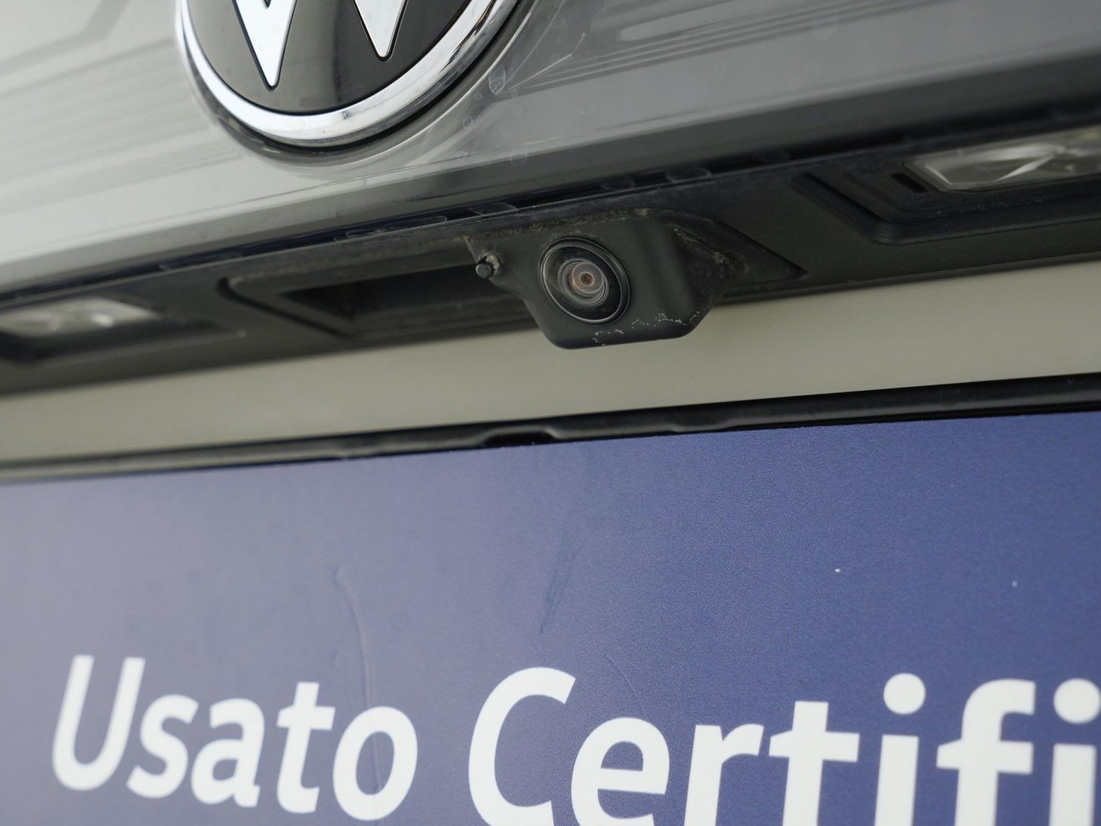 36 - Volkswagen Taigo 1.0 tsi 115cv r-line plus