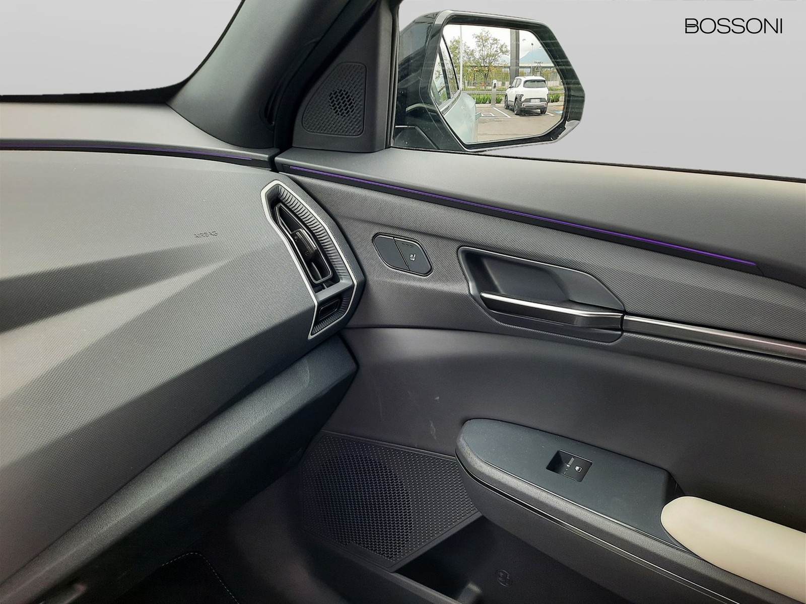 32 - Kia EV5 81,4 kwh gt-line fwd