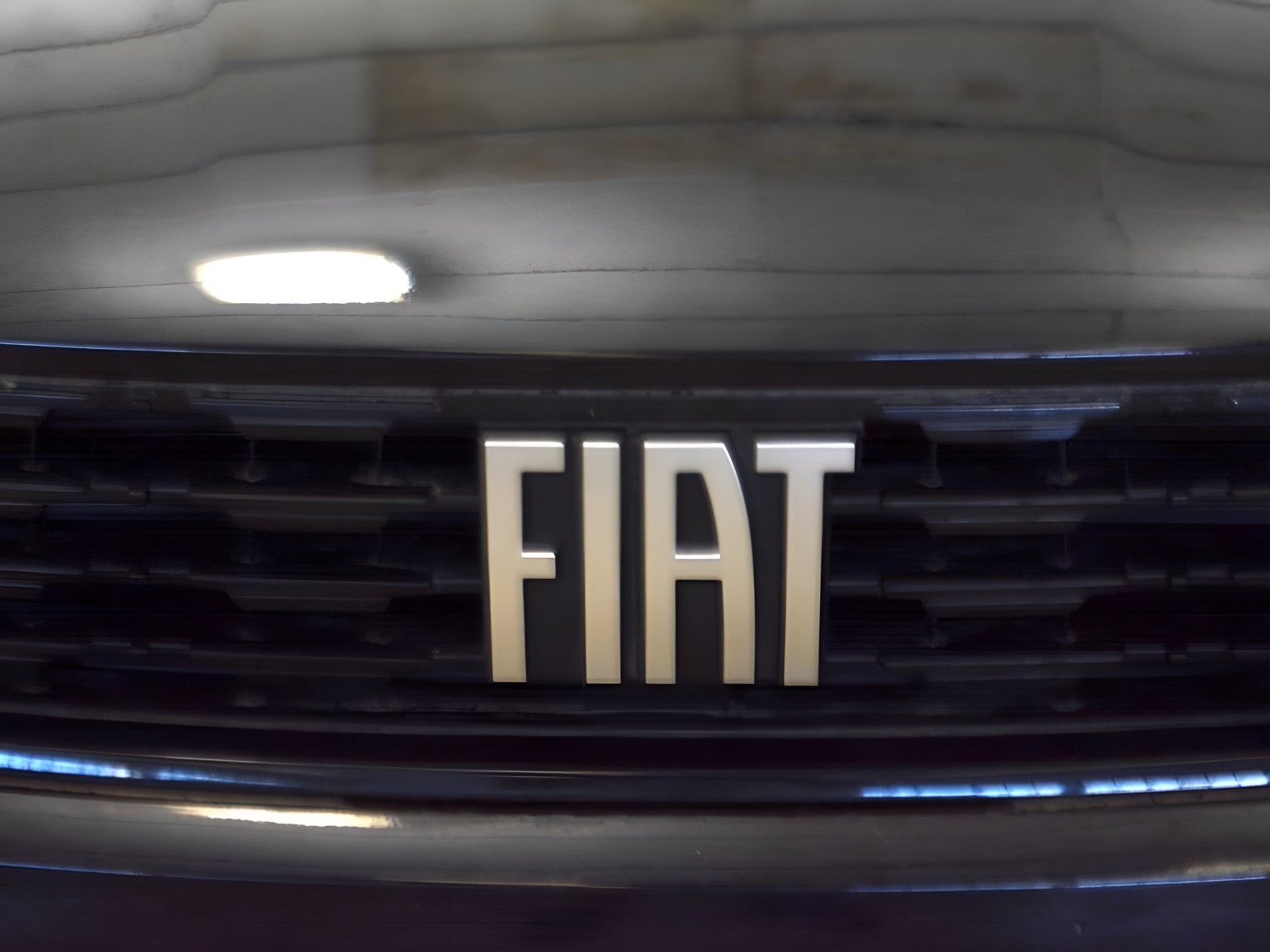 21 - Fiat Tipo 5 porte 1.5 t4 hybrid 130cv dct