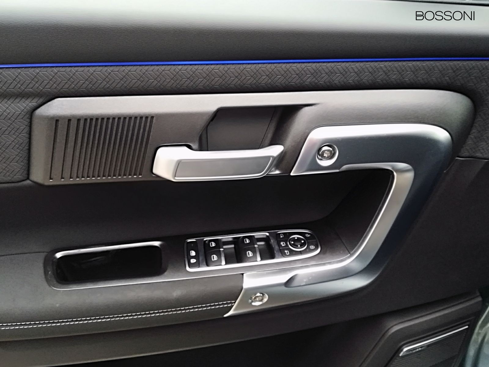 20 - Jaecoo 7 1.6 tgdi exclusive 4wd 7dct