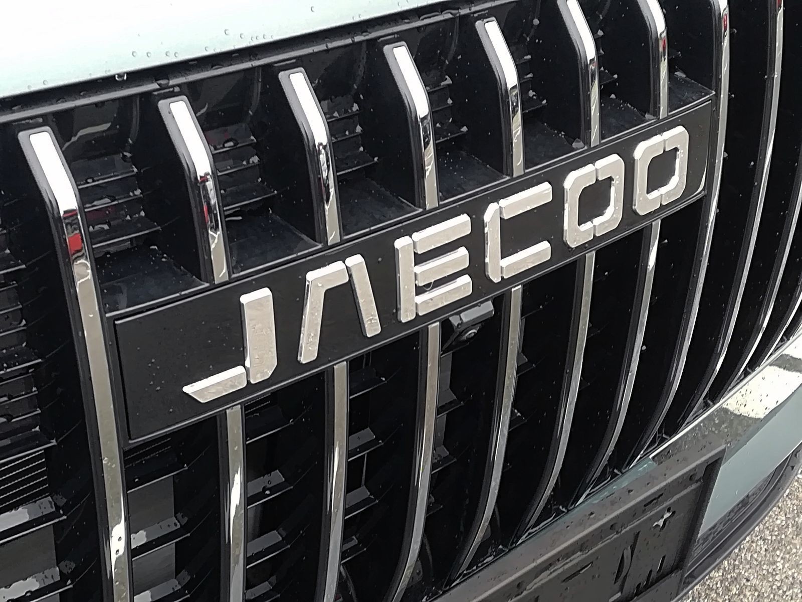 28 - Jaecoo 7 1.6 tgdi exclusive 4wd 7dct