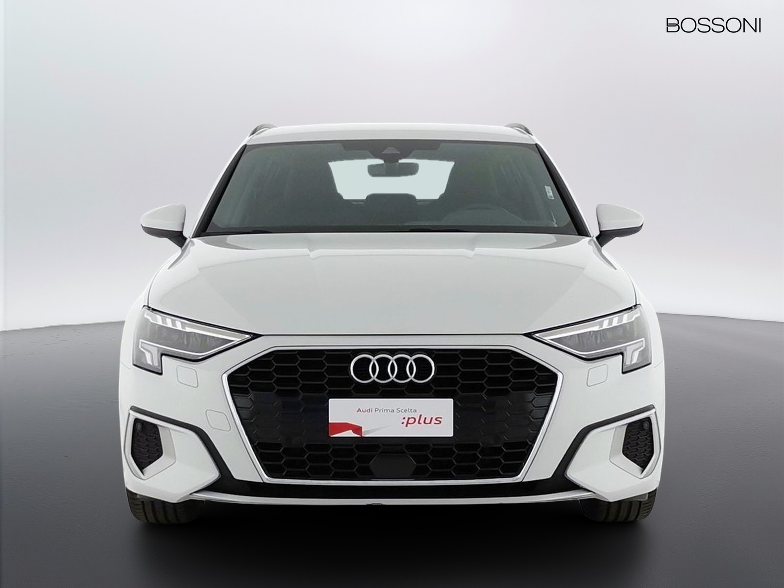14 - Audi A3 sportback 30 1.0 tfsi business advanced