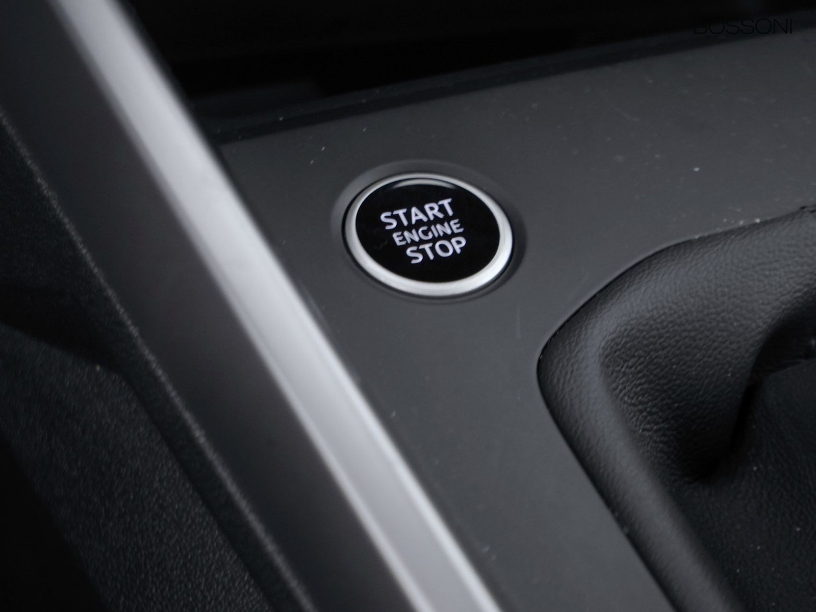 23 - Audi A3 sportback 30 1.0 tfsi business advanced