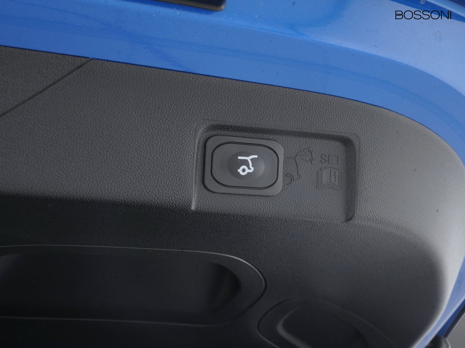 38 - Ford Puma 1.0 ecoboost hybrid 125cv st-line x s&s