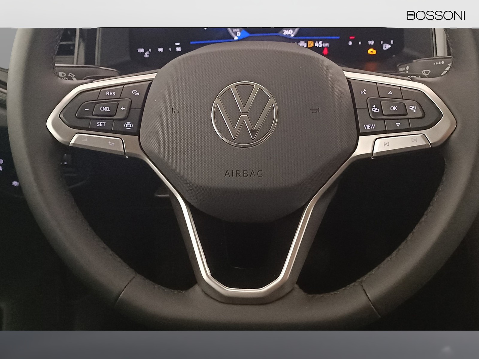 16 - Volkswagen Polo 1.0 tsi 95cv edition plus dsg