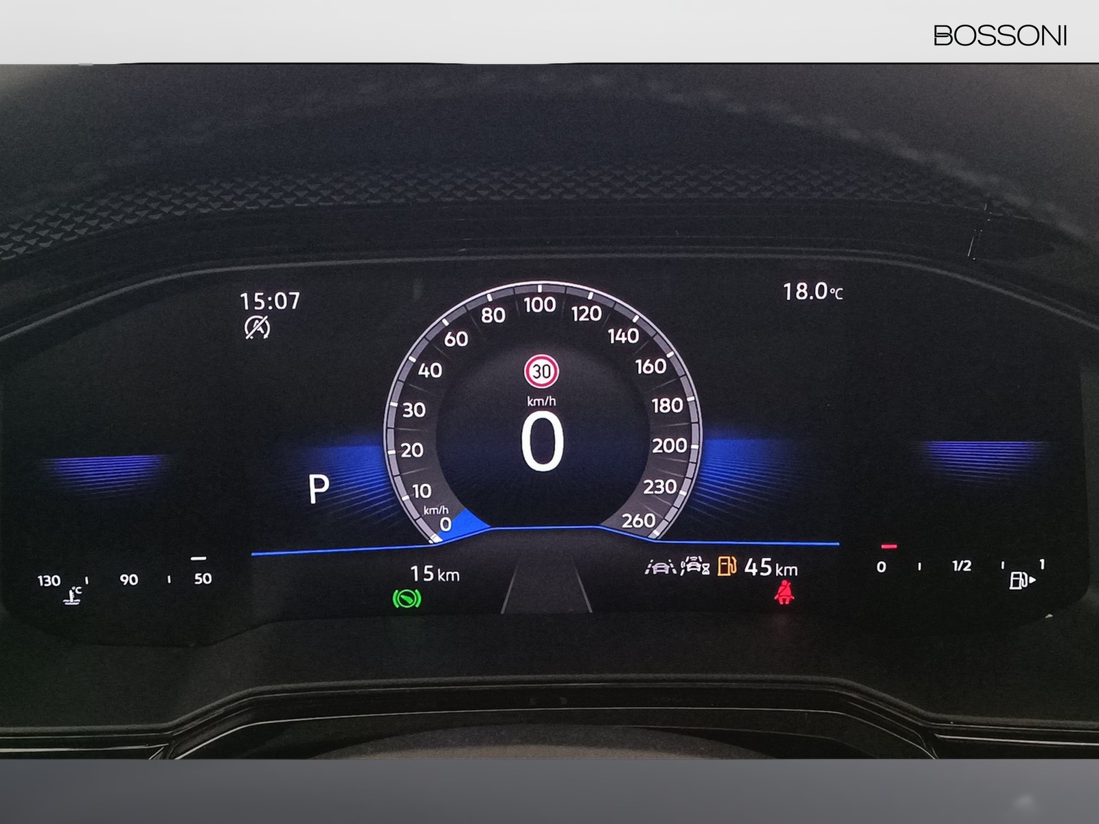 17 - Volkswagen Polo 1.0 tsi 95cv edition plus dsg
