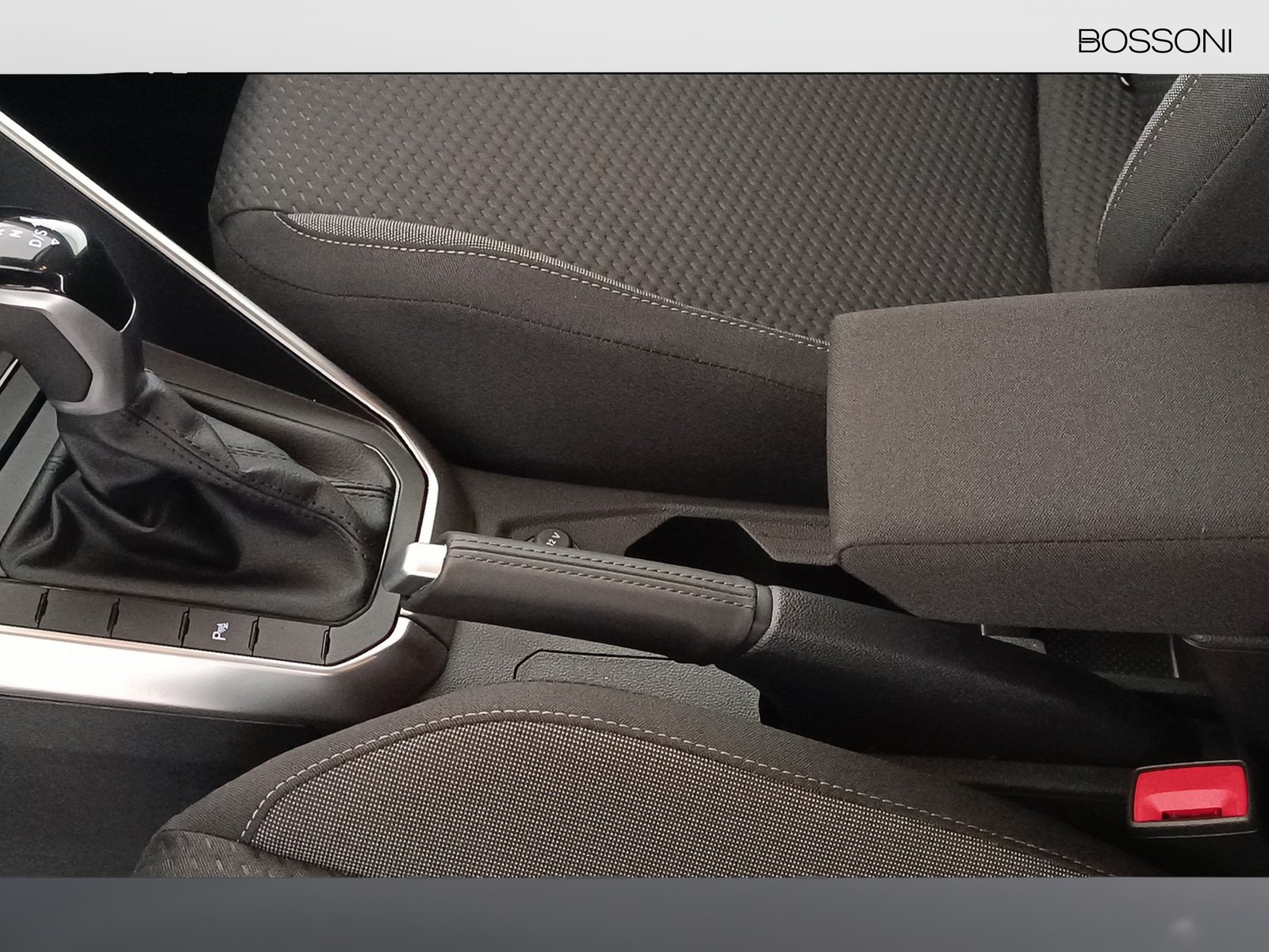22 - Volkswagen Polo 1.0 tsi 95cv edition plus dsg