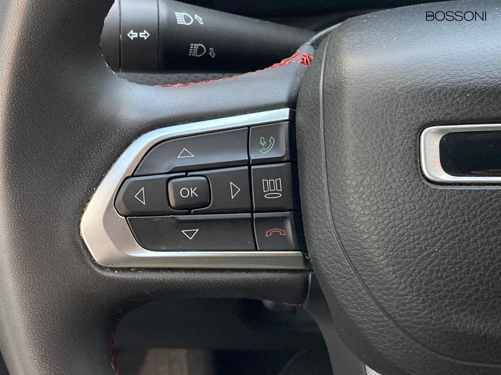 14 - Jeep Compass 1.3 turbo t4 phev trailhawk 4xe at6