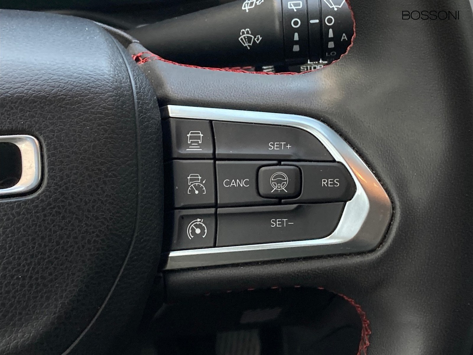 15 - Jeep Compass 1.3 turbo t4 phev trailhawk 4xe at6