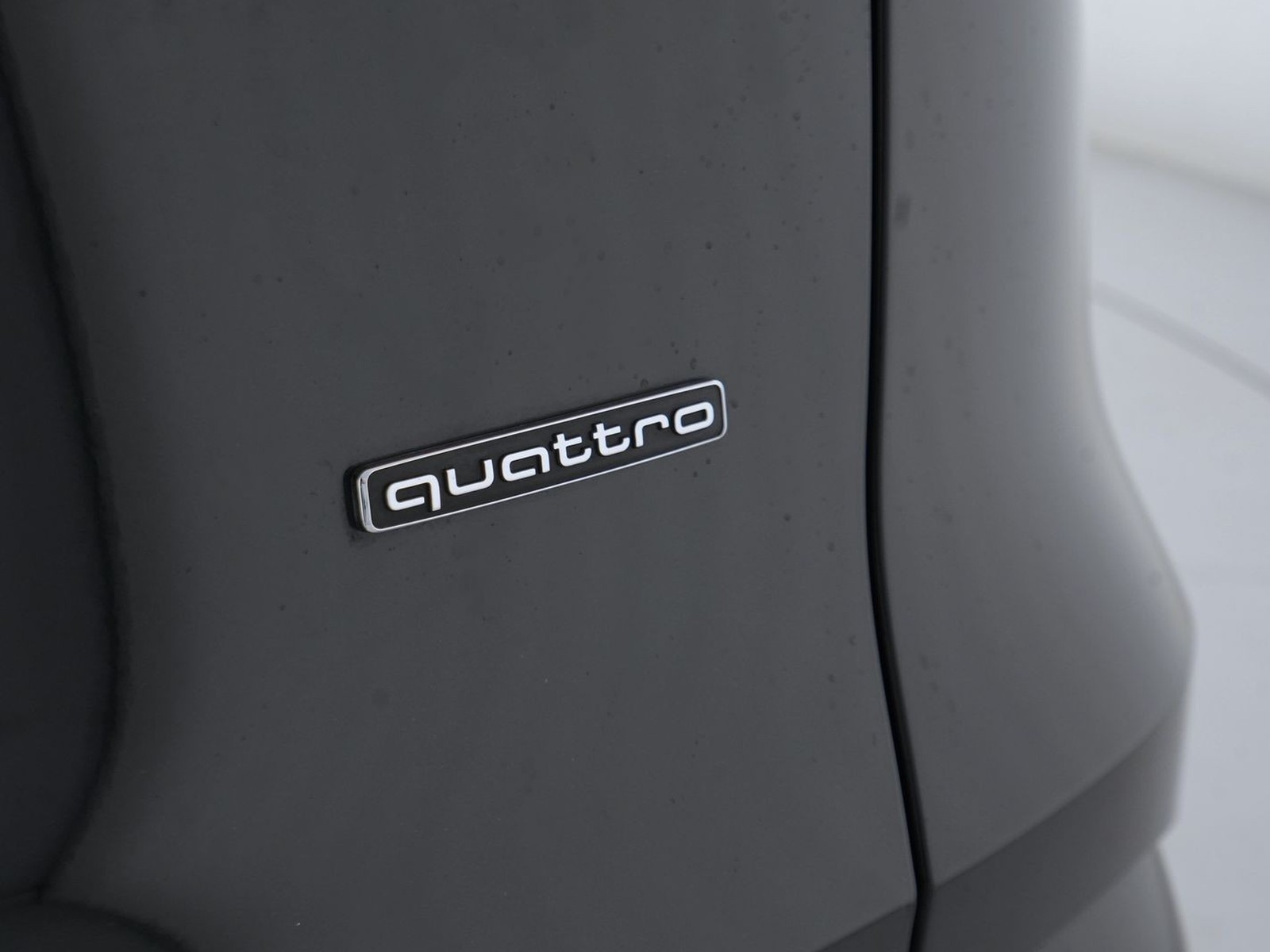 42 - Audi Q5 sportback 2.0 tfsi mhev+ 204cv s line edition quattro