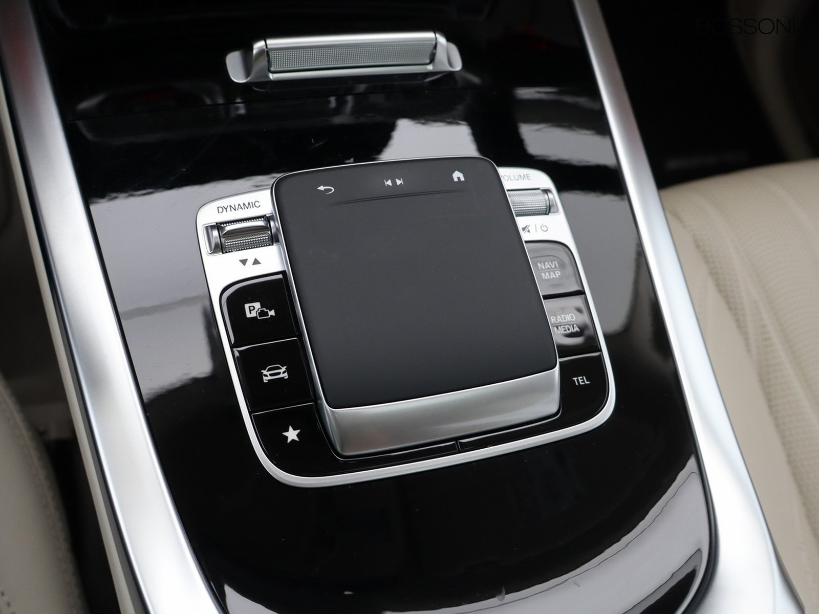 18 - AMG Classe G amg 63 v8 585cv speedshift tct amg