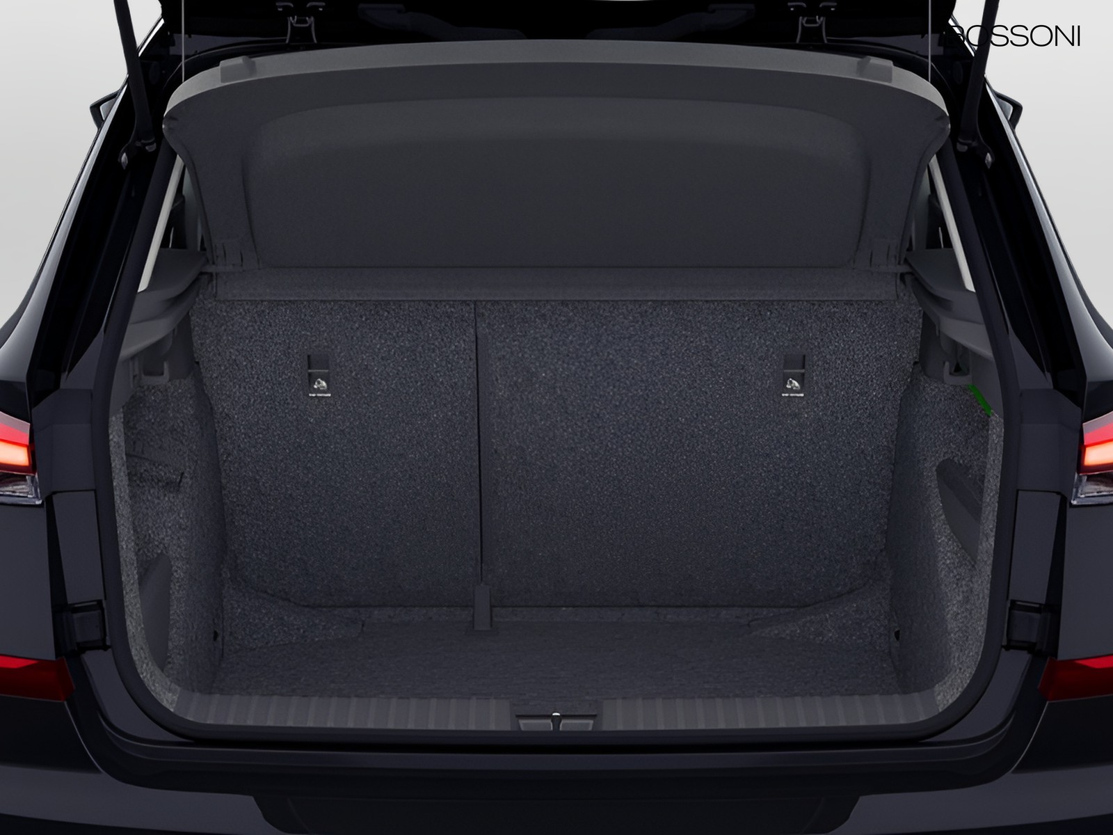 6 - Skoda Kamiq 1.0 tsi 115cv monte carlo