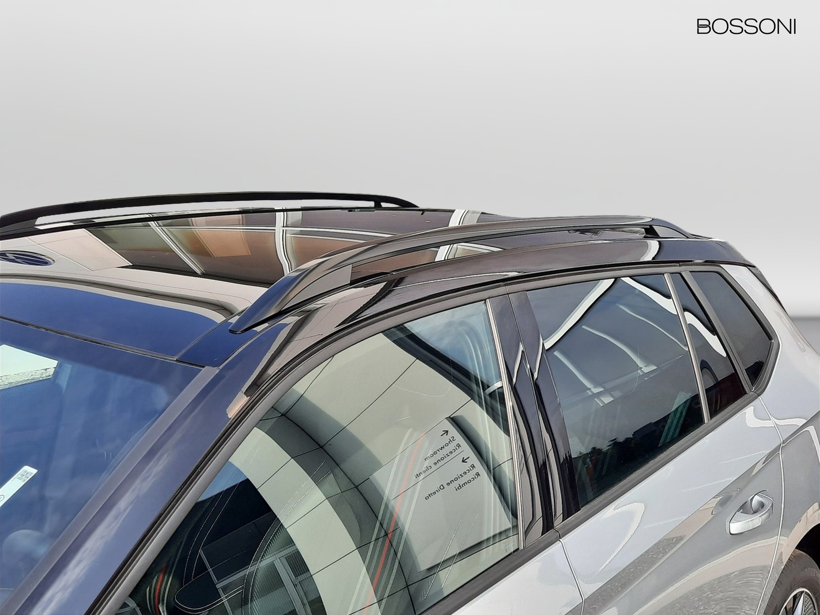 26 - Skoda Kamiq 1.0 tsi 115cv monte carlo dsg