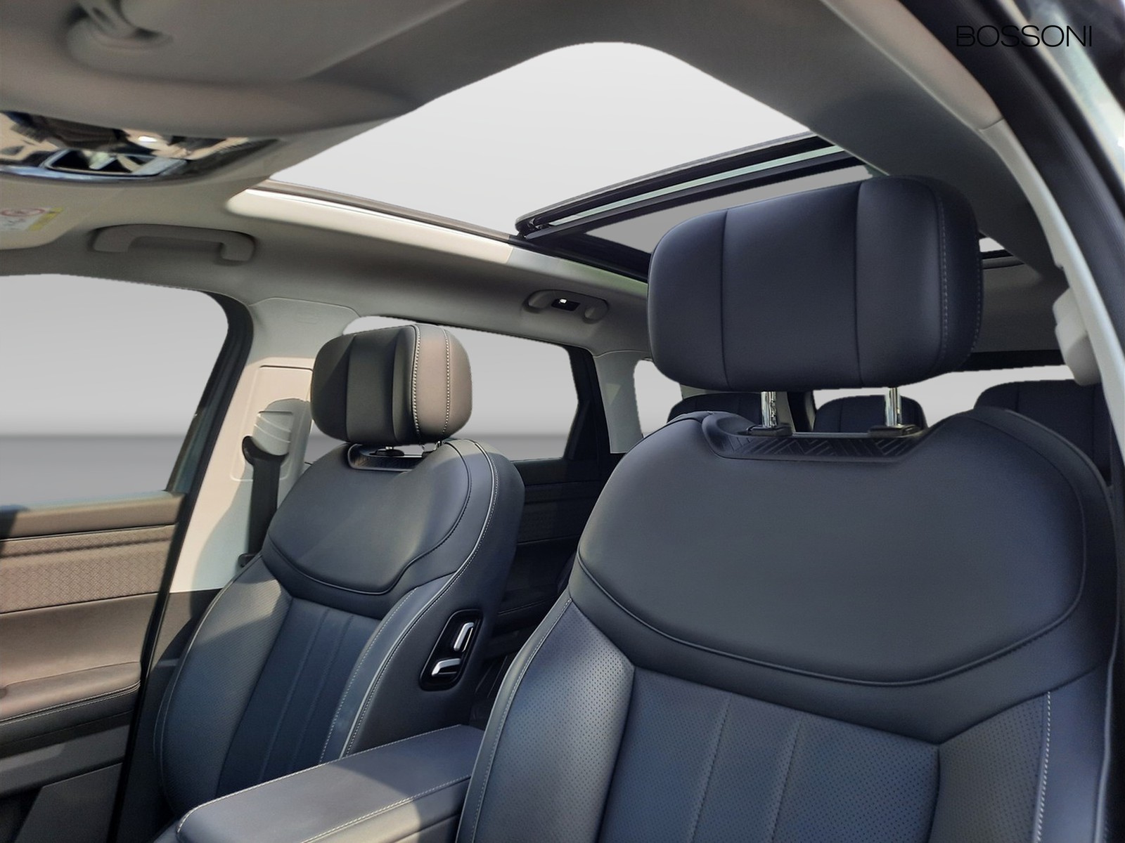17 - Jaecoo 7 1.6 tgdi exclusive awd 7dct