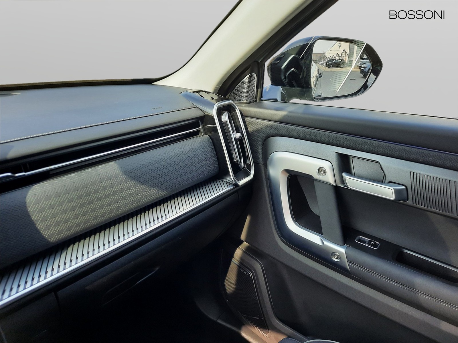 29 - Jaecoo 7 1.6 tgdi exclusive awd 7dct