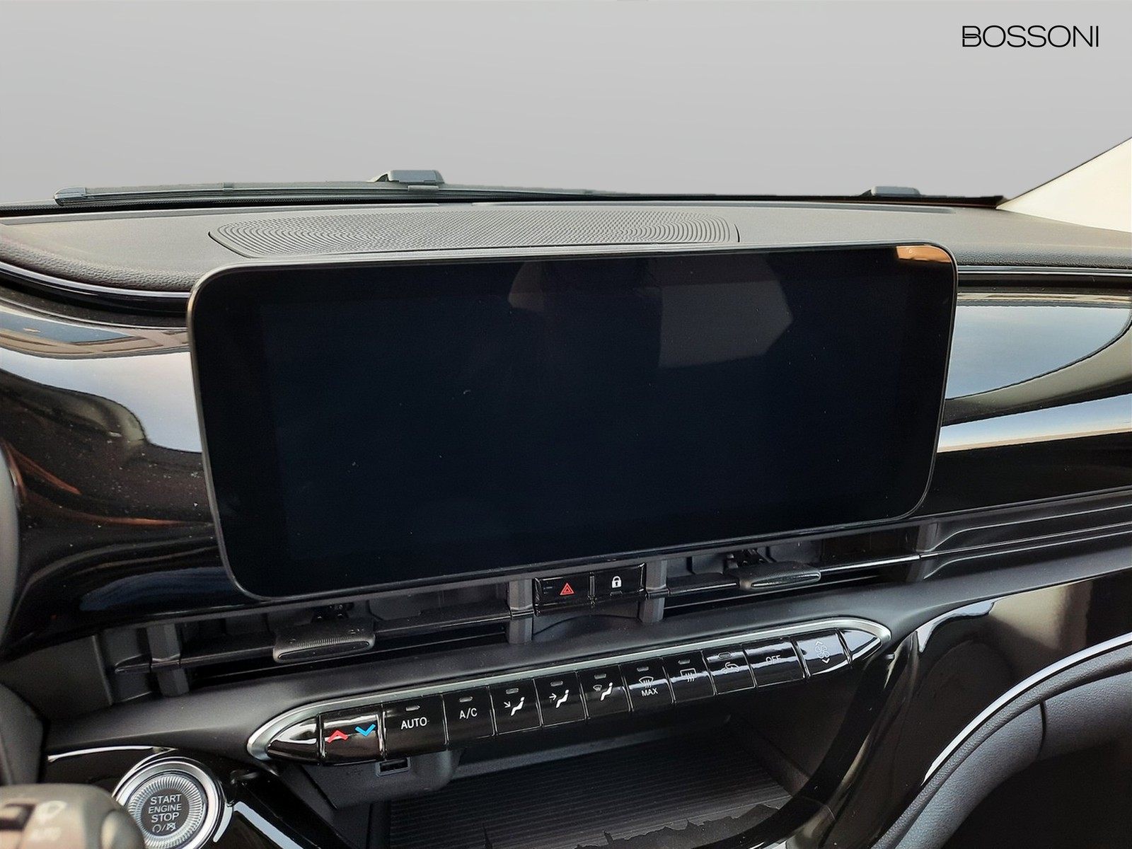 11 - Fiat 500 1.0 hybrid icon