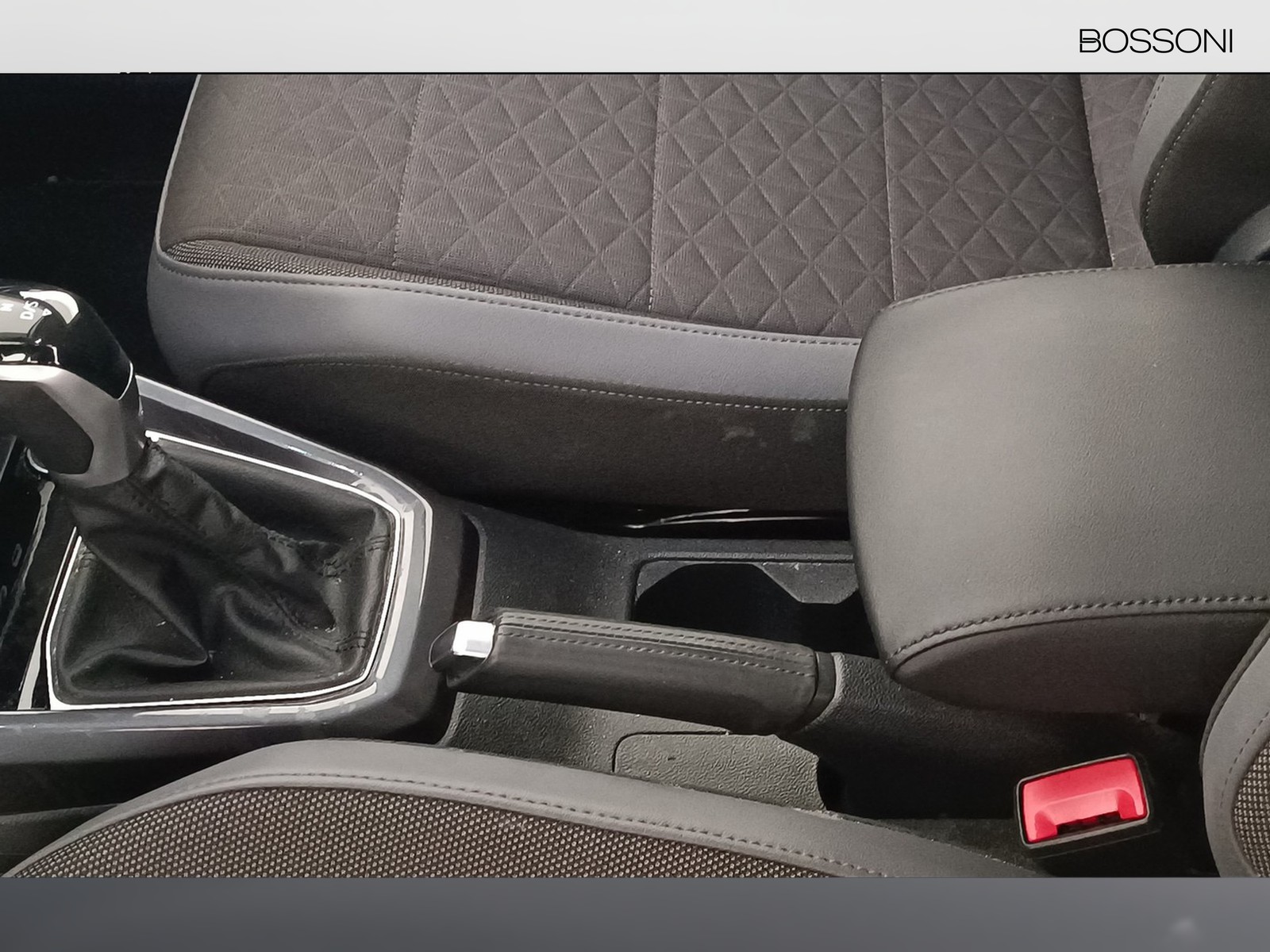 21 - Volkswagen T-Cross 1.5 tsi 150cv advanced dsg