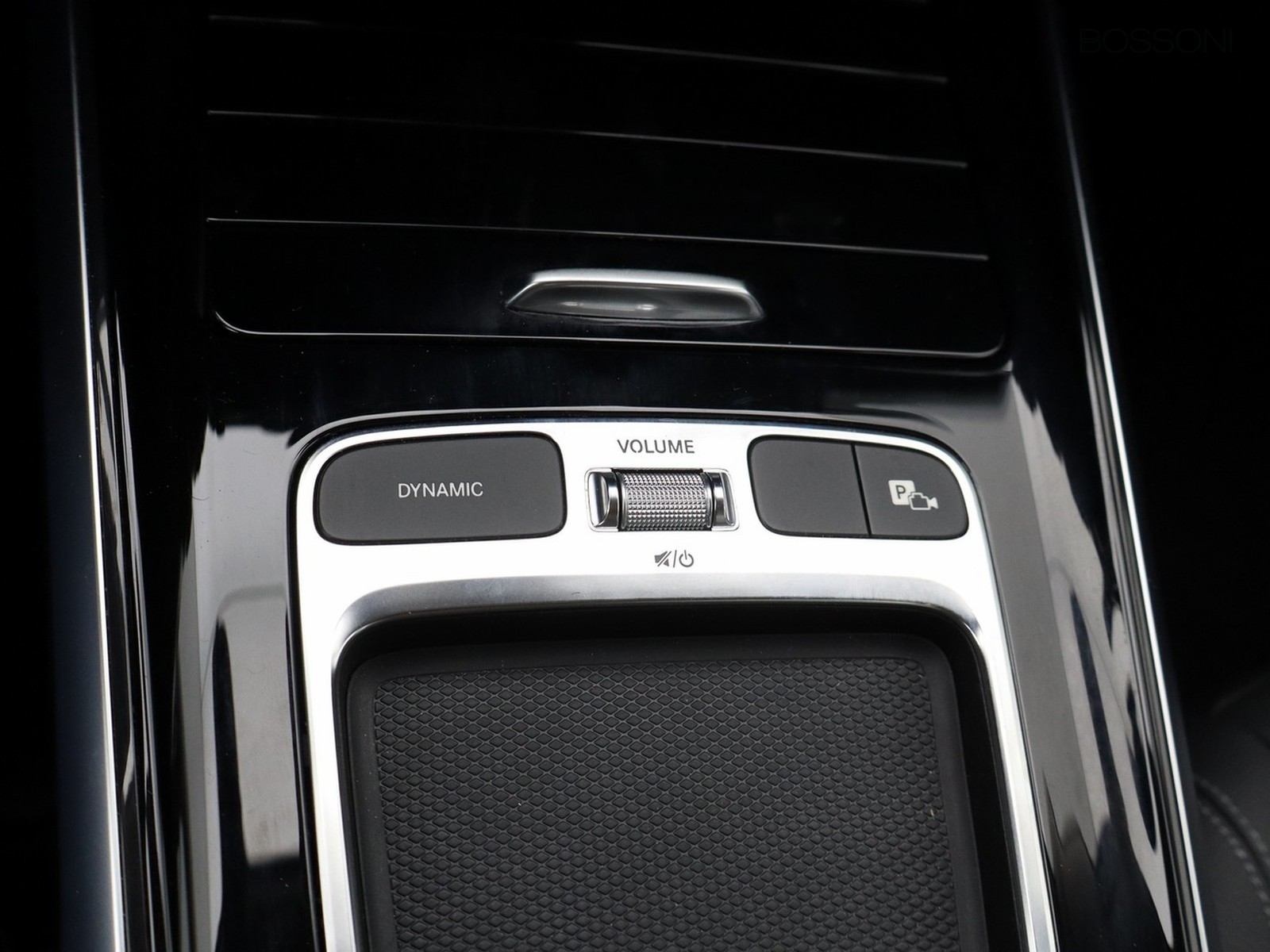 14 - Mercedes GLB 180 d progressive advanced 8g-dct