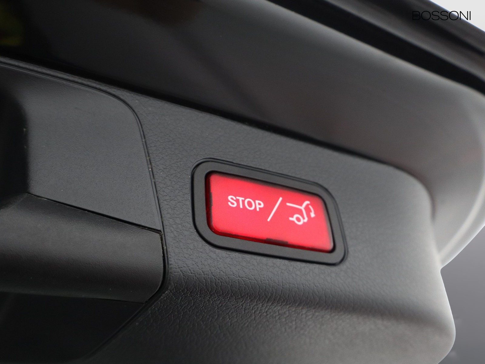 18 - Mercedes GLB 180 d progressive advanced 8g-dct