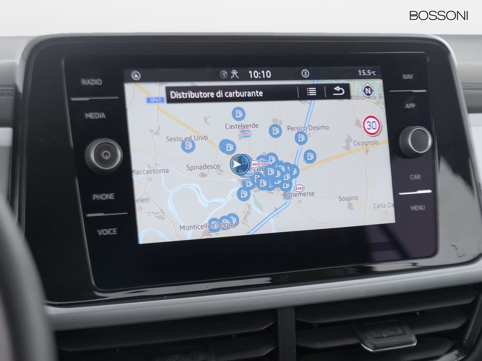 28 - Volkswagen T-Roc 2.0 tdi scr 150cv life dsg