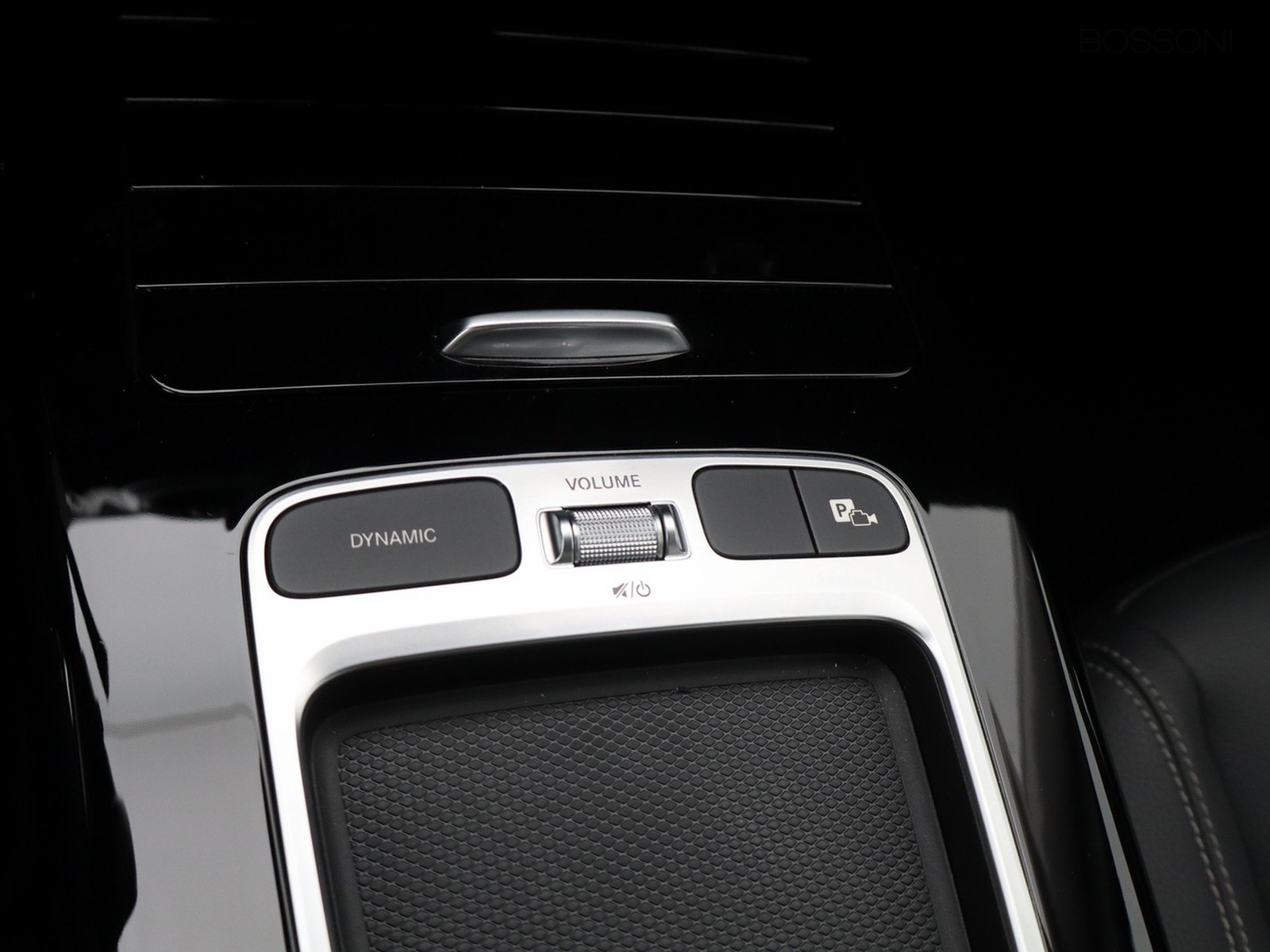 14 - Mercedes Classe A 180 d progressive advanced speedshift dct amg 8g