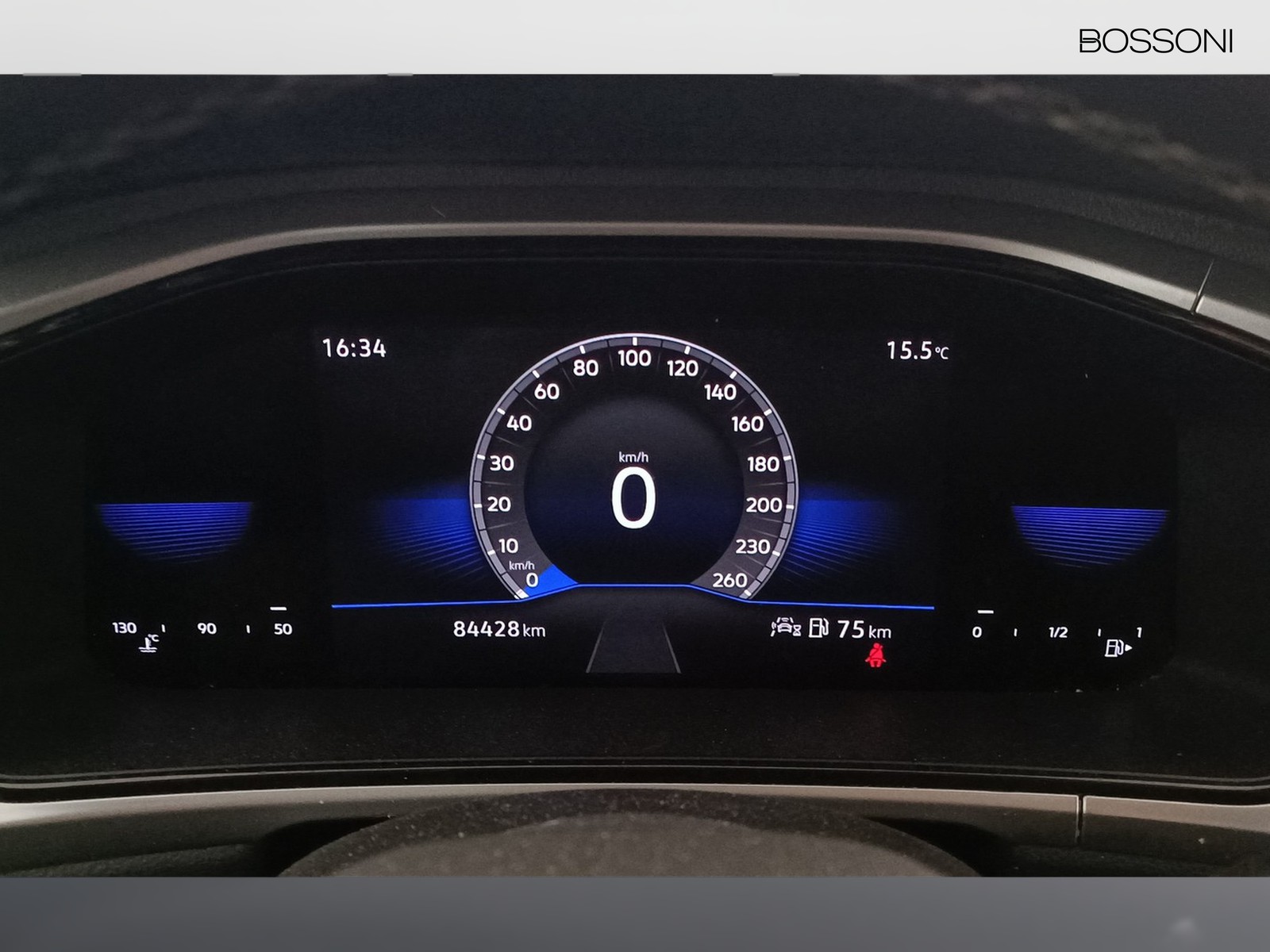 17 - Volkswagen T-Roc 2.0 tdi scr 115cv life