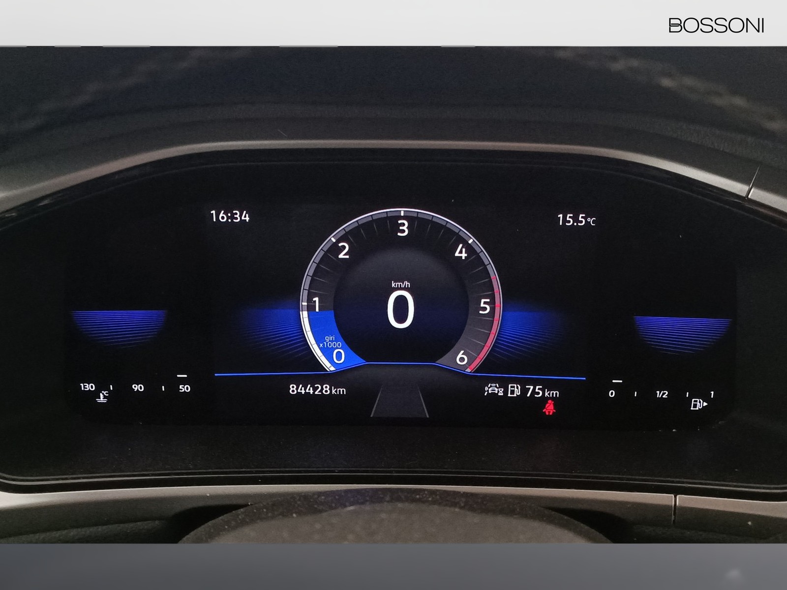 18 - Volkswagen T-Roc 2.0 tdi scr 115cv life