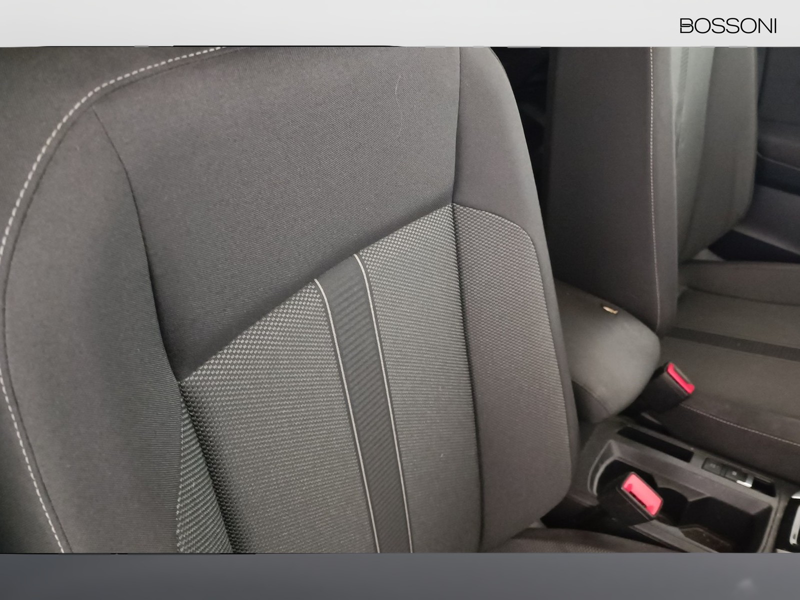 23 - Volkswagen T-Roc 2.0 tdi scr 115cv life