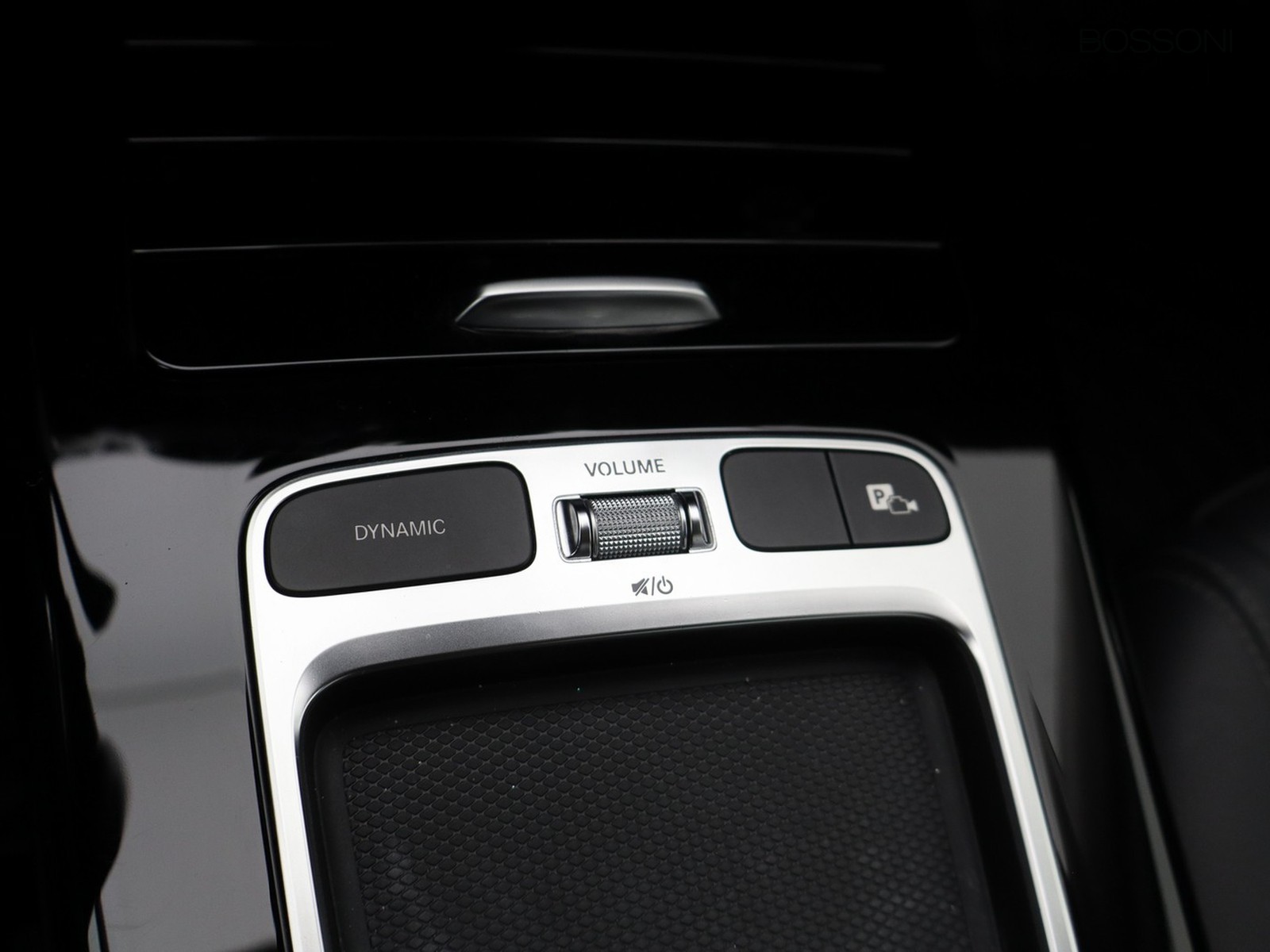 14 - Mercedes Classe A 180 d progressive advanced speedshift dct amg 8g