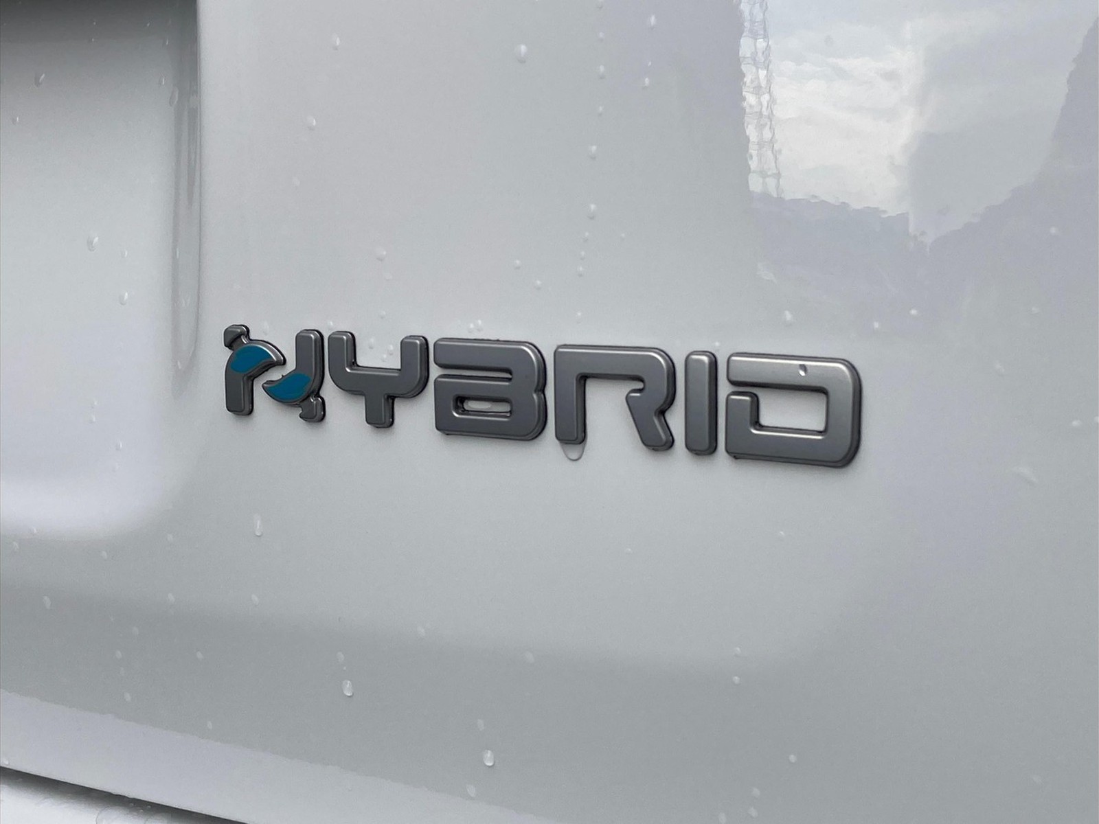 21 - Fiat Pandina 1.0 firefly hybrid 65cv pop s&s