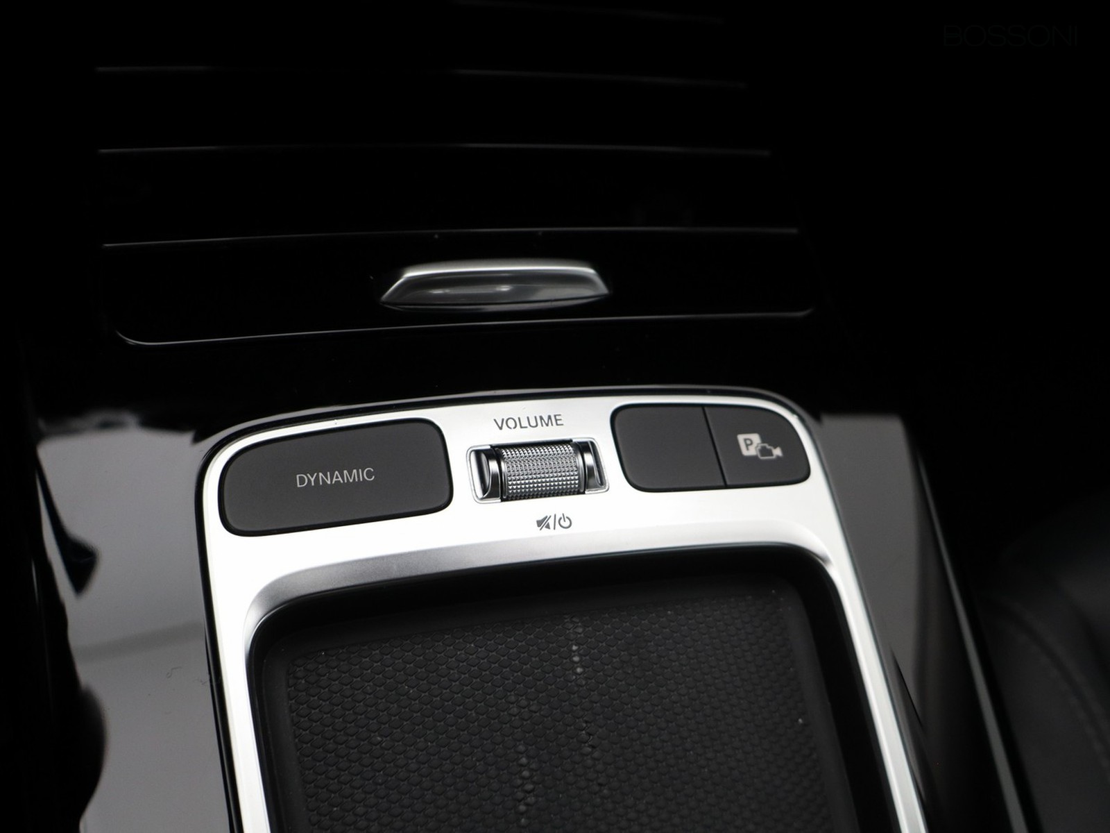 14 - Mercedes CLA shooting brake 180 d advanced 8g-dct