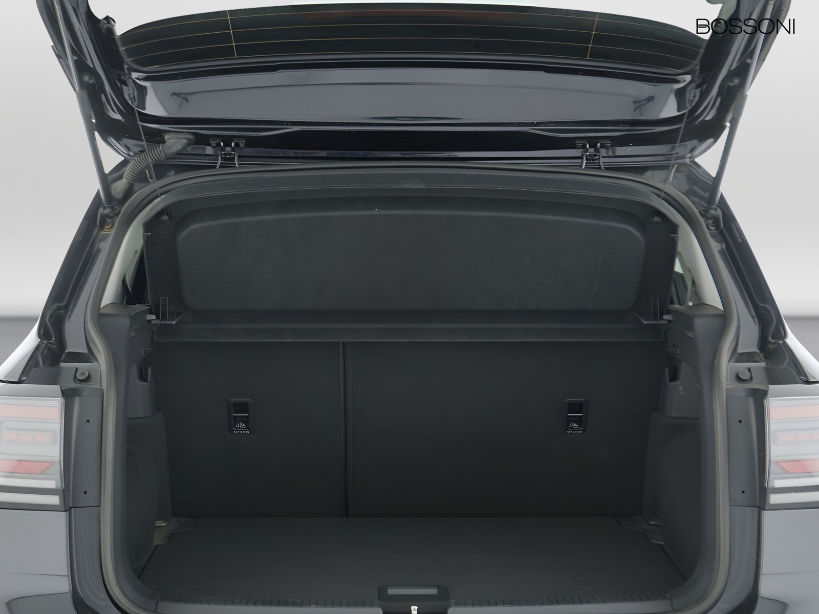 10 - Volkswagen T-Cross 1.0 tsi 115cv edition plus