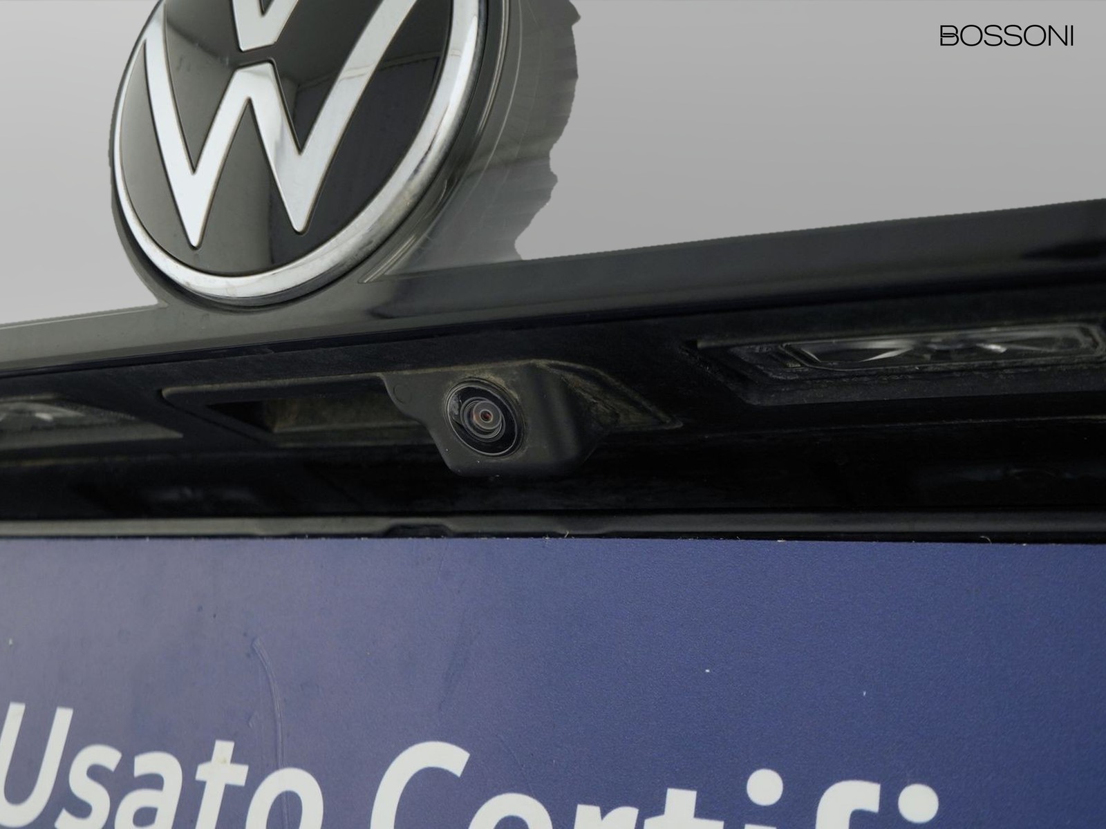34 - Volkswagen T-Cross 1.0 tsi 115cv edition plus