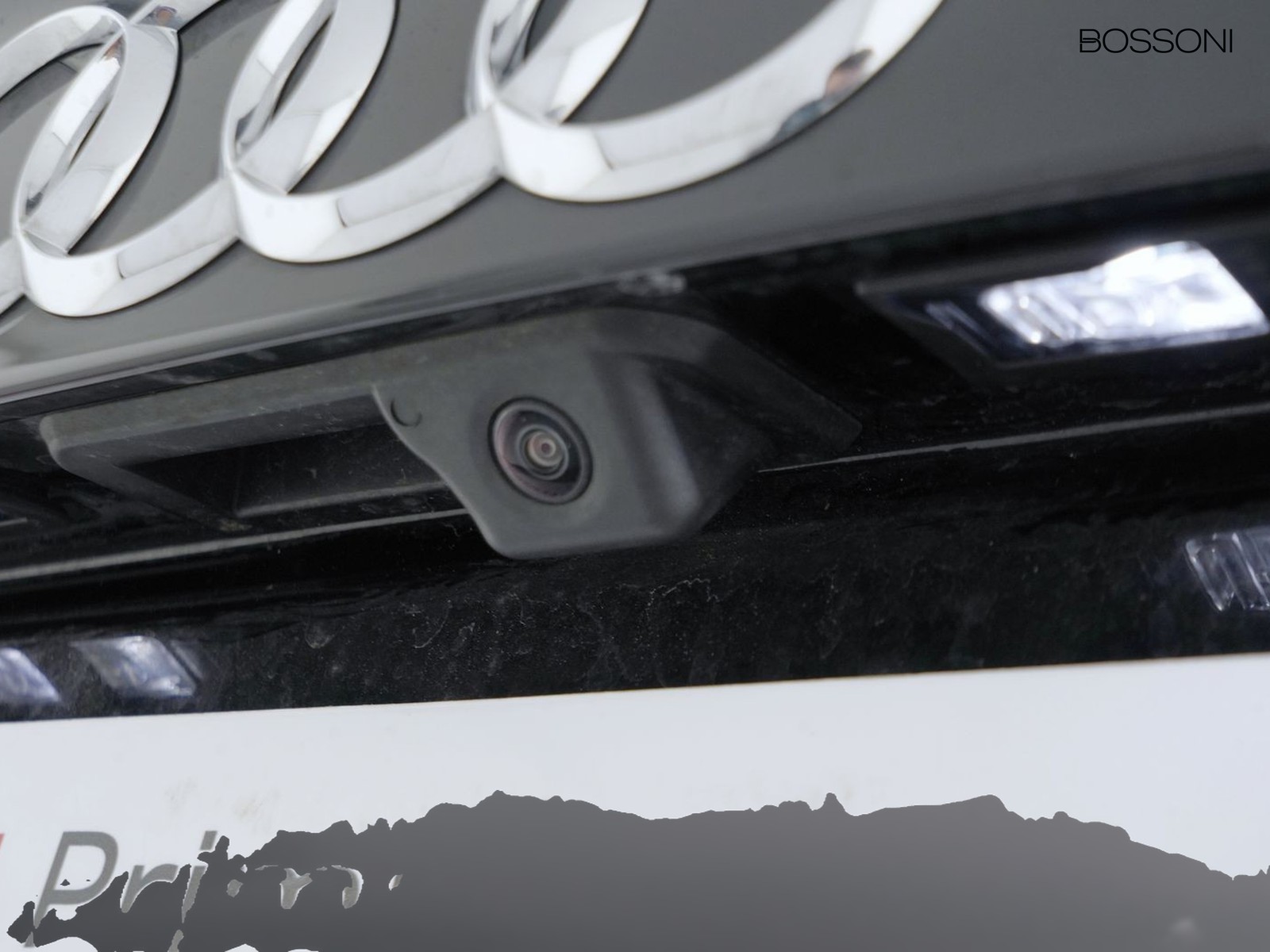 36 - Audi Q3 sportback 35 2.0 tdi s line edition s tronic