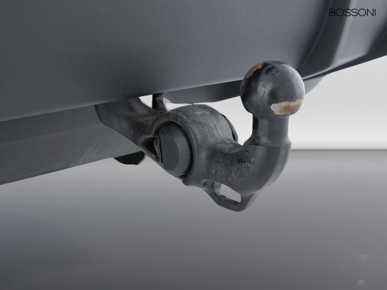38 - Audi Q3 sportback 35 2.0 tdi s line edition s tronic